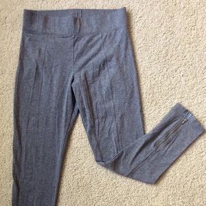Grey Aerie Leggings
